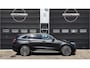 Mercedes-Benz EQC 400 4MATIC AMG Bus.Solution 80 kWh