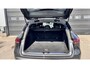Mercedes-Benz EQC 400 4MATIC AMG Bus.Solution 80 kWh