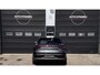 Mercedes-Benz EQC 400 4MATIC AMG Bus.Solution 80 kWh