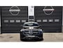 Mercedes-Benz EQC 400 4MATIC AMG Bus.Solution 80 kWh