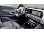 Mercedes-Benz EQC 400 4MATIC AMG Bus.Solution 80 kWh