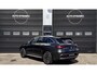 Mercedes-Benz EQC 400 4MATIC AMG Bus.Solution 80 kWh