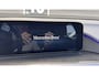 Mercedes-Benz EQC 400 4MATIC AMG Bus.Solution 80 kWh
