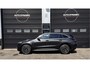Mercedes-Benz EQC 400 4MATIC AMG Bus.Solution 80 kWh