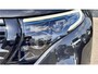 Mercedes-Benz EQC 400 4MATIC AMG Bus.Solution 80 kWh