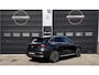 Mercedes-Benz EQC 400 4MATIC AMG Bus.Solution 80 kWh