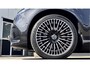 Mercedes-Benz EQC 400 4MATIC AMG Bus.Solution 80 kWh