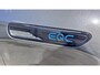 Mercedes-Benz EQC 400 4MATIC AMG Bus.Solution 80 kWh