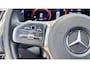 Mercedes-Benz EQC 400 4MATIC AMG Bus.Solution 80 kWh
