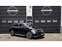 Mercedes-Benz EQC 400 4MATIC AMG Bus.Solution 80 kWh