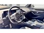 Mercedes-Benz EQC 400 4MATIC AMG Bus.Solution 80 kWh