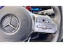 Mercedes-Benz EQC 400 4MATIC AMG Bus.Solution 80 kWh