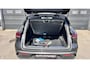 Mercedes-Benz EQC 400 4MATIC AMG Bus.Solution 80 kWh