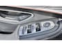 Mercedes-Benz EQC 400 4MATIC AMG Bus.Solution 80 kWh