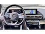 Mercedes-Benz EQC 400 4MATIC AMG Bus.Solution 80 kWh