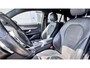 Mercedes-Benz EQC 400 4MATIC AMG Bus.Solution 80 kWh