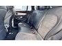 Mercedes-Benz EQC 400 4MATIC AMG Bus.Solution 80 kWh