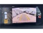 Mercedes-Benz EQC 400 4MATIC AMG Bus.Solution 80 kWh