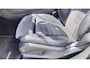 Mercedes-Benz EQC 400 4MATIC AMG Bus.Solution 80 kWh