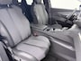 Peugeot 3008 1.6T HYbrid 225Pk BL. Allure Camera/Nav/Keyless/ Ad.Cruise/Led/CarPlay/Blindspot