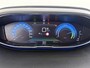 Peugeot 3008 1.6T HYbrid 225Pk BL. Allure Camera/Nav/Keyless/ Ad.Cruise/Led/CarPlay/Blindspot