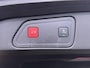 Peugeot 3008 1.6T HYbrid 225Pk BL. Allure Camera/Nav/Keyless/ Ad.Cruise/Led/CarPlay/Blindspot