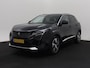 Peugeot 3008 1.6T HYbrid 225Pk BL. Allure Camera/Nav/Keyless/ Ad.Cruise/Led/CarPlay/Blindspot