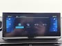 Peugeot 3008 1.6T HYbrid 225Pk BL. Allure Camera/Nav/Keyless/ Ad.Cruise/Led/CarPlay/Blindspot