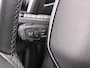 Peugeot 3008 1.6T HYbrid 225Pk BL. Allure Camera/Nav/Keyless/ Ad.Cruise/Led/CarPlay/Blindspot
