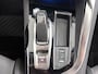 Peugeot 3008 1.6T HYbrid 225Pk BL. Allure Camera/Nav/Keyless/ Ad.Cruise/Led/CarPlay/Blindspot
