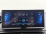 Peugeot 3008 1.6T HYbrid 225Pk BL. Allure Camera/Nav/Keyless/ Ad.Cruise/Led/CarPlay/Blindspot