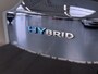 Peugeot 3008 1.6T HYbrid 225Pk BL. Allure Camera/Nav/Keyless/ Ad.Cruise/Led/CarPlay/Blindspot
