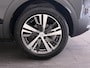 Peugeot 3008 1.6T HYbrid 225Pk BL. Allure Camera/Nav/Keyless/ Ad.Cruise/Led/CarPlay/Blindspot