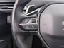 Peugeot 3008 1.6T HYbrid 225Pk BL. Allure Camera/Nav/Keyless/ Ad.Cruise/Led/CarPlay/Blindspot