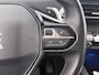 Peugeot 3008 1.6T HYbrid 225Pk BL. Allure Camera/Nav/Keyless/ Ad.Cruise/Led/CarPlay/Blindspot