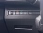 Peugeot 3008 1.6T HYbrid 225Pk BL. Allure Camera/Nav/Keyless/ Ad.Cruise/Led/CarPlay/Blindspot