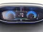 Peugeot 3008 1.6T HYbrid 225Pk BL. Allure Camera/Nav/Keyless/ Ad.Cruise/Led/CarPlay/Blindspot