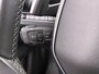 Peugeot 3008 1.6T HYbrid 225Pk BL. Allure Camera/Nav/Keyless/ Ad.Cruise/Led/CarPlay/Blindspot