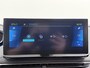 Peugeot 3008 1.6T HYbrid 225Pk BL. Allure Camera/Nav/Keyless/ Ad.Cruise/Led/CarPlay/Blindspot