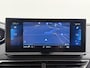 Peugeot 3008 1.6T HYbrid 225Pk BL. Allure Camera/Nav/Keyless/ Ad.Cruise/Led/CarPlay/Blindspot
