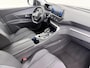 Peugeot 3008 1.6T HYbrid 225Pk BL. Allure Camera/Nav/Keyless/ Ad.Cruise/Led/CarPlay/Blindspot