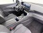 Peugeot 3008 1.6T HYbrid 225Pk BL. Allure Camera/Nav/Keyless/ Ad.Cruise/Led/CarPlay/Blindspot
