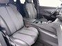 Peugeot 3008 1.6T HYbrid 225Pk BL. Allure Camera/Nav/Keyless/ Ad.Cruise/Led/CarPlay/Blindspot