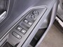 Peugeot 3008 1.6T HYbrid 225Pk BL. Allure Camera/Nav/Keyless/ Ad.Cruise/Led/CarPlay/Blindspot
