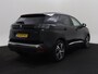 Peugeot 3008 1.6T HYbrid 225Pk BL. Allure Camera/Nav/Keyless/ Ad.Cruise/Led/CarPlay/Blindspot