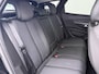 Peugeot 3008 1.6T HYbrid 225Pk BL. Allure Camera/Nav/Keyless/ Ad.Cruise/Led/CarPlay/Blindspot