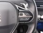 Peugeot 3008 1.6T HYbrid 225Pk BL. Allure Camera/Nav/Keyless/ Ad.Cruise/Led/CarPlay/Blindspot