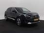 Peugeot 3008 1.6T HYbrid 225Pk BL. Allure Camera/Nav/Keyless/ Ad.Cruise/Led/CarPlay/Blindspot