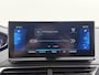 Peugeot 3008 1.6T HYbrid 225Pk BL. Allure Camera/Nav/Keyless/ Ad.Cruise/Led/CarPlay/Blindspot