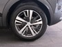 Peugeot 3008 1.6T HYbrid 225Pk BL. Allure Camera/Nav/Keyless/ Ad.Cruise/Led/CarPlay/Blindspot